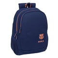 Mochila 2 Equipacion 25/26 F.C. Barcelona 44cm adaptable