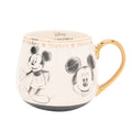 Taza Mickey Disney