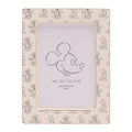 Marco fotos Mickey & Minnie Disney