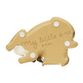 Figura Bambi Disney 10cm