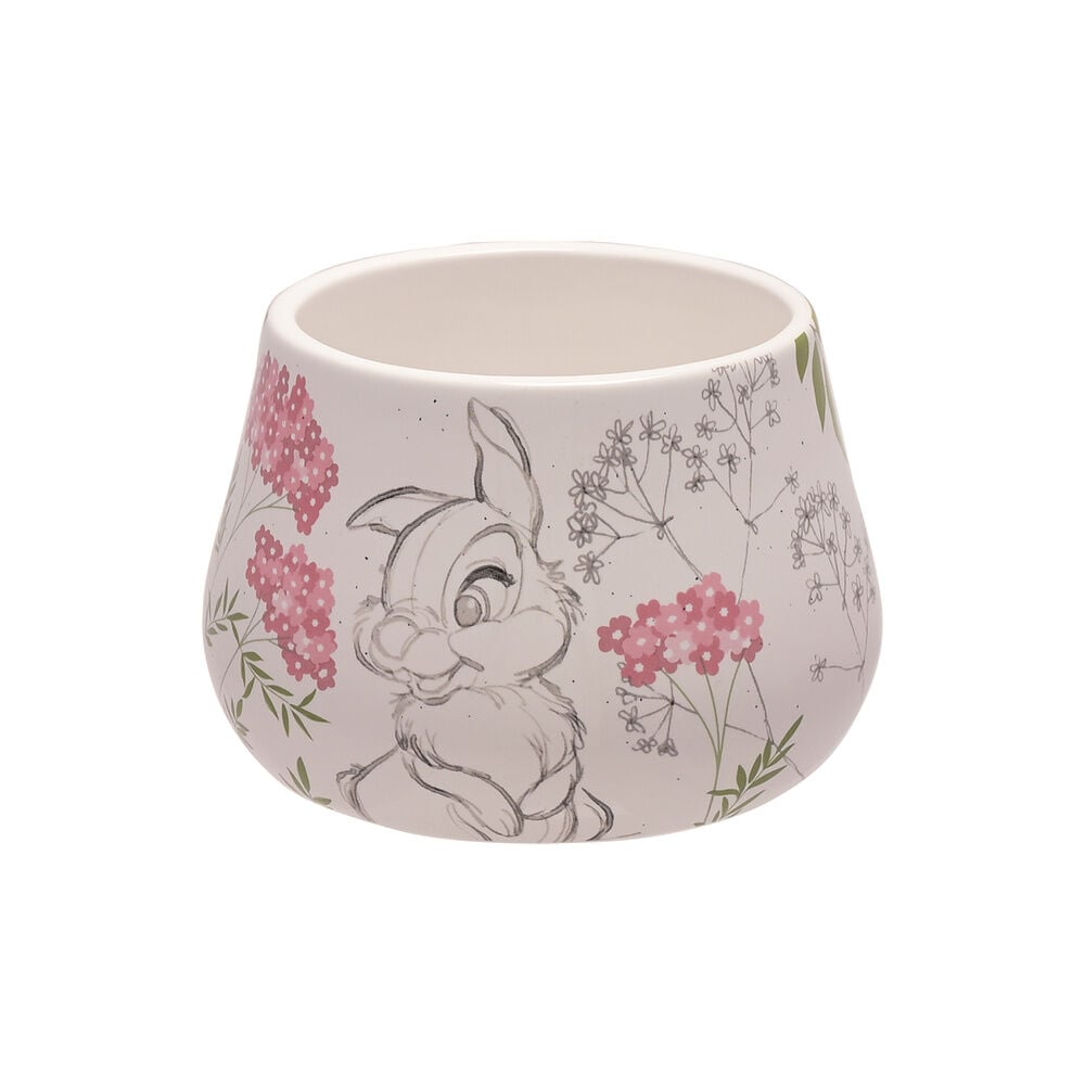 Joyero Forest Friends Disney