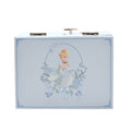 Joyero musical Cenicienta Princesas Disney