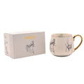 Taza Frozen Disney