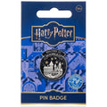 Pin Welcome to Hogwarts Harry Potter