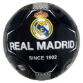 Balon Real Madrid 1902