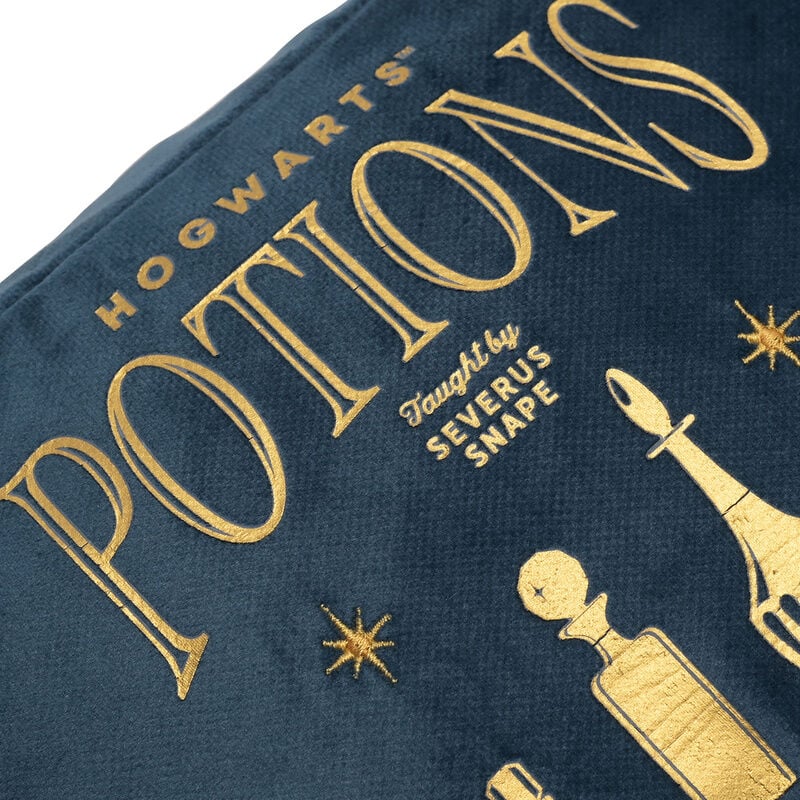 Neceser Potions Harry Potter