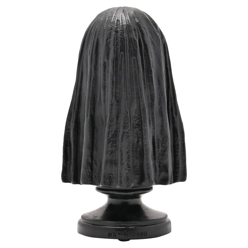 Figura Mortifago Harry Potter