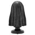 Figura Mortifago Harry Potter