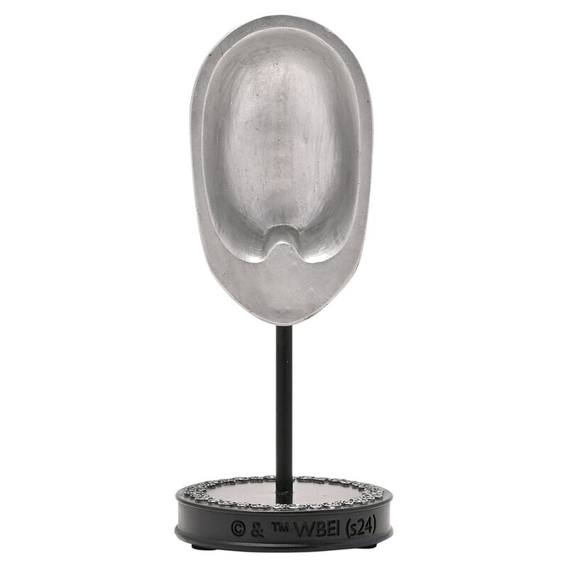 Figura Mortifago Harry Potter