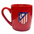 Taza Atletico de Madrid 400ml