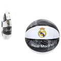 Balon Baloncesto Real Madrid