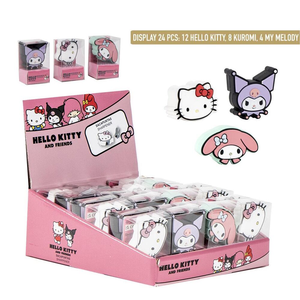 https://www.ociostock.com/productos/imagenes/img_455716_eda5d7c0e79bb1698e9b632f2c334f1e_1.jpg|https://www.ociostock.com/productos/imagenes/img_455883_100cf389a1dea90e9048bbee548f603f_1.jpg|https://www.ociostock.com/productos/imagenes/img_456023_e0948394630f97d2c0772254cffa8b91_1.jpg|https://www.ociostock.com/productos/imagenes/img_456240_95c4d072e8844bb8f29c36bfccc5c9ca_1.jpg|https://www.ociostock.com/productos/imagenes/img_456408_985bf0c5a47cb653bf20e9cab5c69f4f_1.jpg