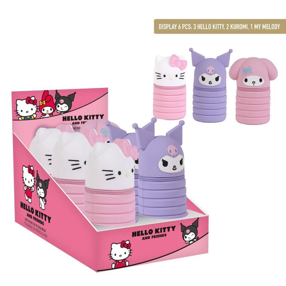 https://www.ociostock.com/productos/imagenes/img_455725_2dc12759de50328b077952236a7baec0_1.jpg|https://www.ociostock.com/productos/imagenes/img_455892_60f872335264cc40d3f4bb93dce2b9d2_1.jpg|https://www.ociostock.com/productos/imagenes/img_456032_95ae48e7272abdd41aaf1b9af0efb03c_1.jpg|https://www.ociostock.com/productos/imagenes/img_456141_8e541fd4b79a5a810263ed96d8073799_1.jpg|https://www.ociostock.com/productos/imagenes/img_456247_cf3d7675b70a46a9590bfdedc991c1df_1.jpg