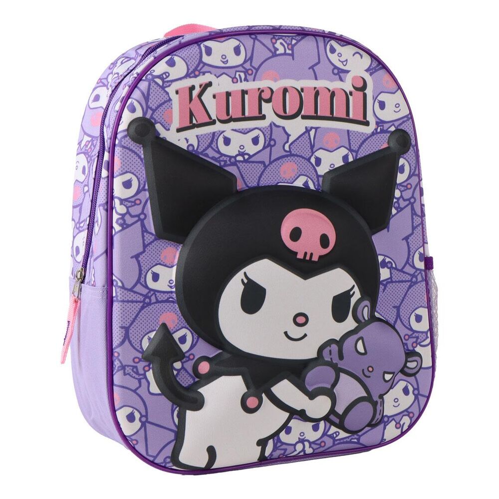 https://www.ociostock.com/productos/imagenes/img_455742_1ef5974ad483c5f14f69094c2c14badd_1.jpg|https://www.ociostock.com/productos/imagenes/img_455910_a48eccab513d4117787592ff34a2fe8a_1.jpg|https://www.ociostock.com/productos/imagenes/img_456044_bfd957102d4e3854712eb030f3a68b67_1.jpg|https://www.ociostock.com/productos/imagenes/img_456154_c5d91a4e7b17505defed4d708e0c6c12_1.jpg|https://www.ociostock.com/productos/imagenes/img_456260_1de5ac4f74d2ea83c1055f21215ba04d_1.jpg|https://www.ociostock.com/productos/i