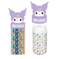 https://www.ociostock.com/productos/imagenes/img_455822_c6ab2758df380bd56693dfd288d228e5_1.jpg