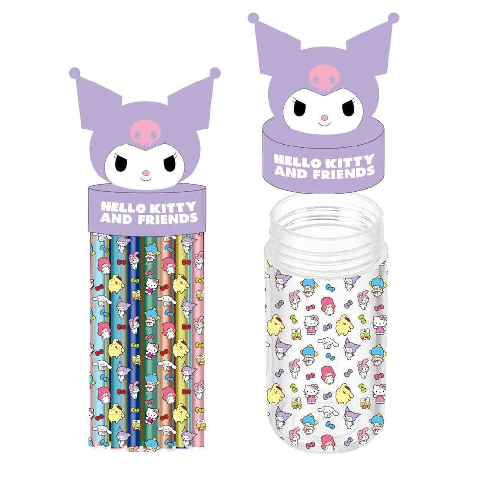 https://www.ociostock.com/productos/imagenes/img_455822_c6ab2758df380bd56693dfd288d228e5_1.jpg