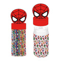 Portatodo bote Vengadores Avengers Marvel