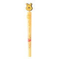 Boligrafo topper giratorio Winnie - Winnie the Pooh Disney