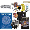 Set regalo Star Wars