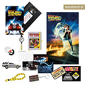 Set regalo Regreso Al Futuro