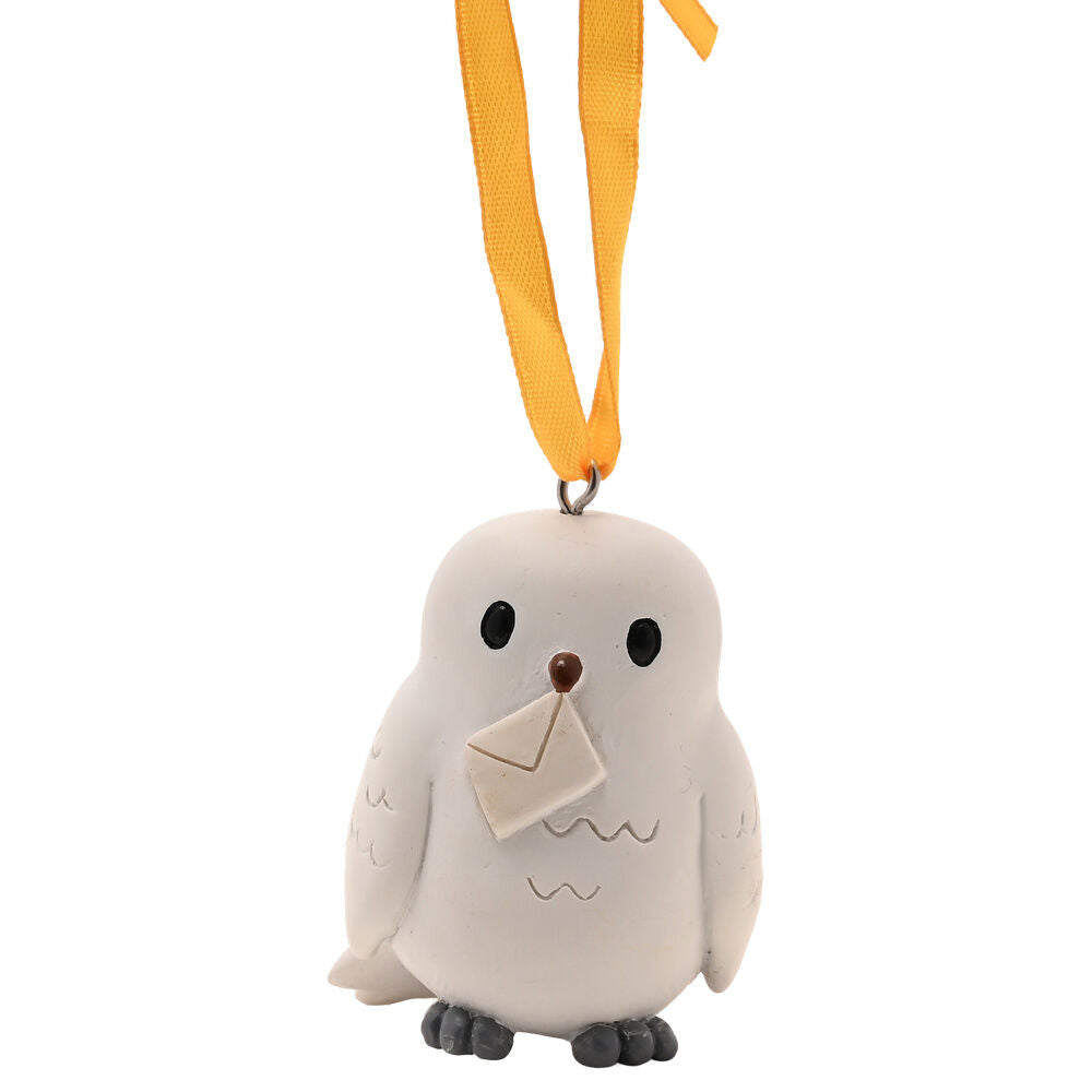 https://www.ociostock.com/productos/imagenes/img_458144_f1b4606b5a65a2fe210d1926c9686740_1.jpg|https://www.ociostock.com/productos/imagenes/img_458282_bb20ca739a5c2a4459c29090c2d64acc_1.jpg|https://www.ociostock.com/productos/imagenes/img_458419_b02ffd2c151e67dd5110ca7ffd7c4ec0_1.jpg|https://www.ociostock.com/productos/imagenes/img_458533_f25531bea334f7a32cd129db870e88e3_1.jpg