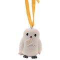https://www.ociostock.com/productos/imagenes/img_458144_f1b4606b5a65a2fe210d1926c9686740_1.jpg|https://www.ociostock.com/productos/imagenes/img_458282_bb20ca739a5c2a4459c29090c2d64acc_1.jpg|https://www.ociostock.com/productos/imagenes/img_458419_b02ffd2c151e67dd5110ca7ffd7c4ec0_1.jpg|https://www.ociostock.com/productos/imagenes/img_458533_f25531bea334f7a32cd129db870e88e3_1.jpg