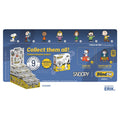 Pin misterioso coleccionable Snoopy BlindPIN