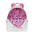 Mochila Hello Kitty 29cm