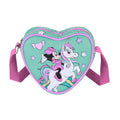 Bolso Fantasy Minnie Disney