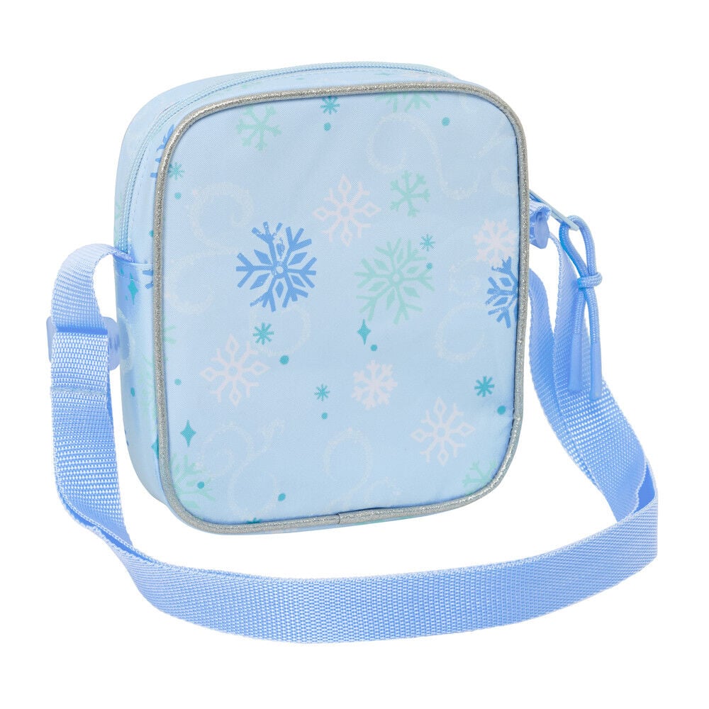Bandolera Frozen Disney