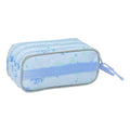Portatodo Frozen Disney triple