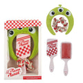 Set belleza Toy Story Disney