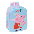 https://www.ociostock.com/productos/imagenes/img_464534_7cb06bd9b52ac66bfaefb839db33a09e_1.jpg|https://www.ociostock.com/productos/imagenes/img_464649_c5c453084bf03cc55ea0c726263cebf3_1.jpg|https://www.ociostock.com/productos/imagenes/img_464694_0c927c06bfae50c27773ff9ac50ba3b8_1.jpg