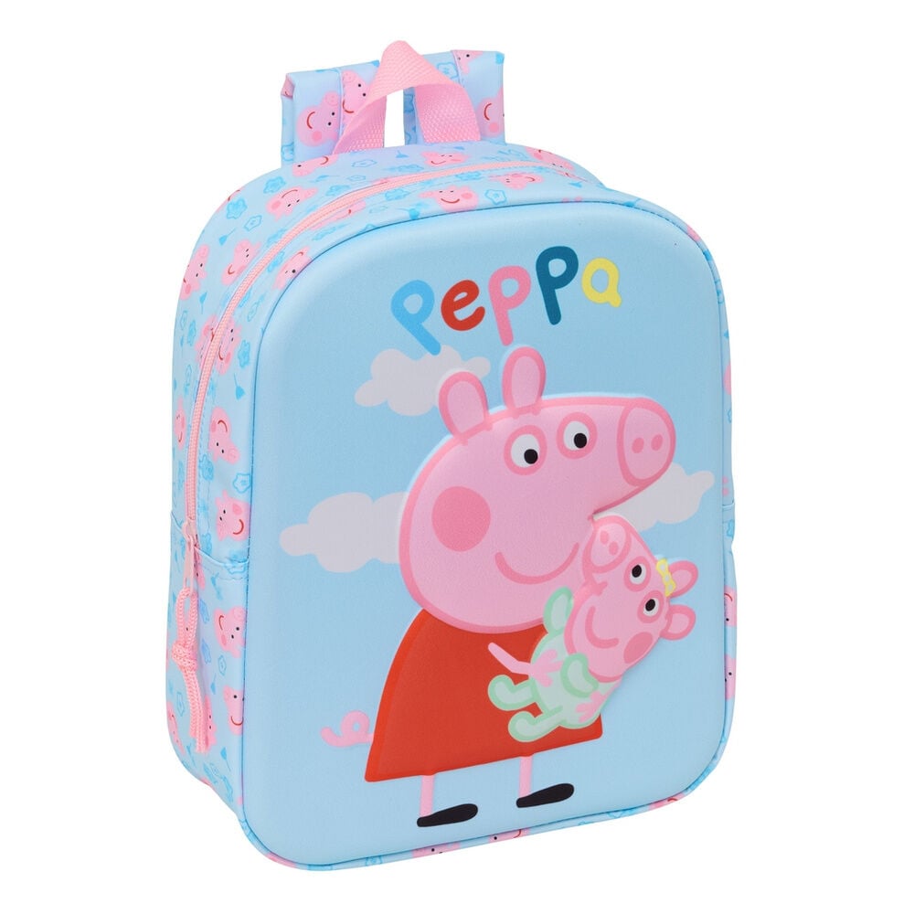 https://www.ociostock.com/productos/imagenes/img_464534_7cb06bd9b52ac66bfaefb839db33a09e_1.jpg|https://www.ociostock.com/productos/imagenes/img_464649_c5c453084bf03cc55ea0c726263cebf3_1.jpg|https://www.ociostock.com/productos/imagenes/img_464694_0c927c06bfae50c27773ff9ac50ba3b8_1.jpg