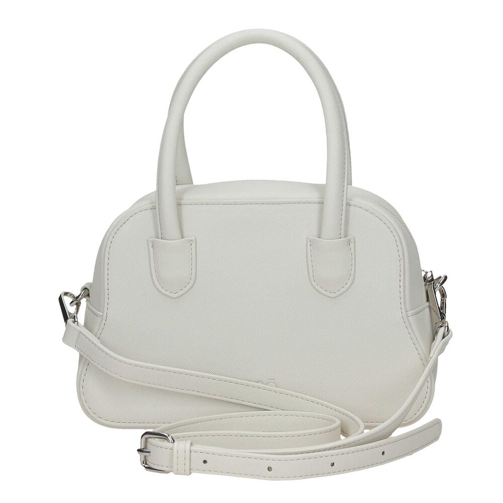 Bolso Bowlogue Minnie Disney