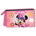 https://www.ociostock.com/productos/imagenes/img_466785_4d8e3c9493722eaa06ed38b7ed8f89db_1.jpg|https://www.ociostock.com/productos/imagenes/img_466872_06c5c60761c0eb9d02e08f3a7976e3e5_1.jpg