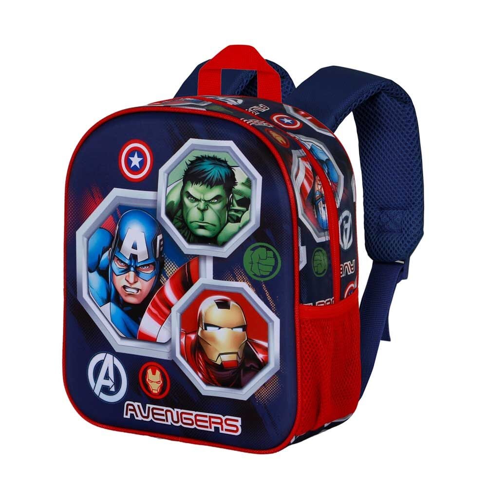 https://www.ociostock.com/productos/imagenes/img_470258_42bfb060af879d3941b16788329c67af_1.jpg|https://www.ociostock.com/productos/imagenes/img_470259_431fe5b25d9ee0acbbffdbaeffd415a1_1.jpg|https://www.ociostock.com/productos/imagenes/img_470260_fdebfaa8ec98ee027ee32827de8ddaeb_1.jpg