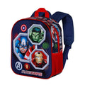 https://www.ociostock.com/productos/imagenes/img_470258_42bfb060af879d3941b16788329c67af_1.jpg|https://www.ociostock.com/productos/imagenes/img_470259_431fe5b25d9ee0acbbffdbaeffd415a1_1.jpg|https://www.ociostock.com/productos/imagenes/img_470260_fdebfaa8ec98ee027ee32827de8ddaeb_1.jpg