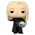 Figura POP Harry Potter Lucius Malfoy