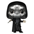 Figura POP Harry Potter Bellatrix Lestrange