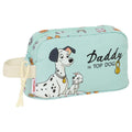 Neceser termico Cats & Dogs Disney