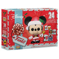 Calendario adviento Pocket Pop Disney