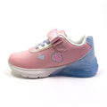 Deportivas Minnie Disney luces