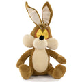 Peluche Looney Tunes Coyote 30cm