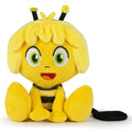 Peluche La Abeja Maya 15cm