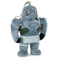 Peluche Fullmetal Alchemist Brotherhood Alphonse Elrich 26cm