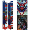 Set 2 posters Spiderman Marvel