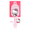 Cepillo pelo Hello Kitty