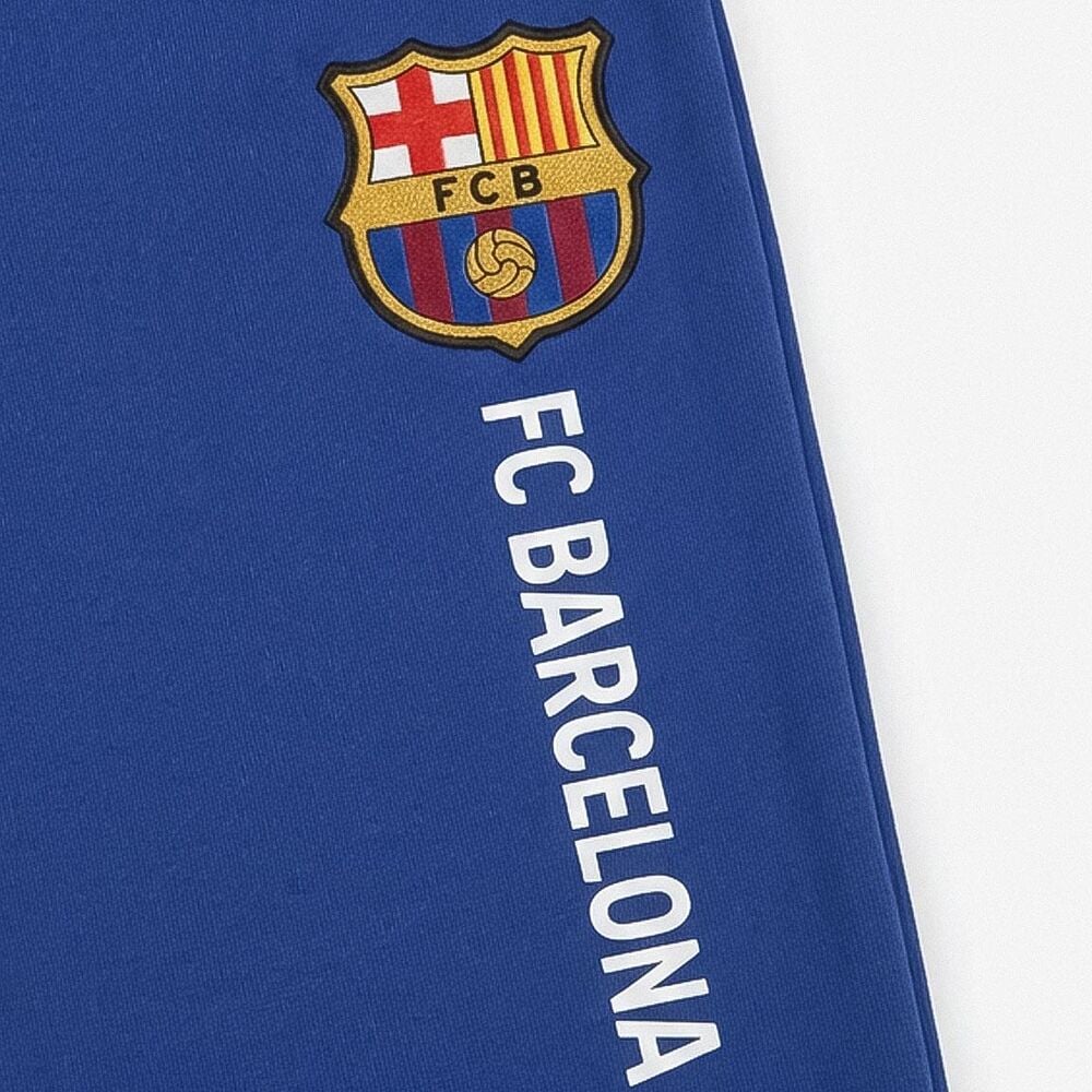 Pijama F.C. Barcelona