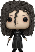 Figura POP Harry Potter Bellatrix Lestrange